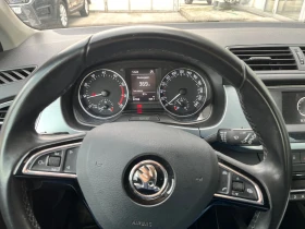 Skoda Fabia 1.0 MPI - 16200 лв. / 8282.93 € - 16493982 9