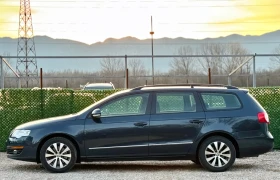 VW Passat 1.9TDi 105hp - 5700 лв. / 2914.36 € - 48670636 4