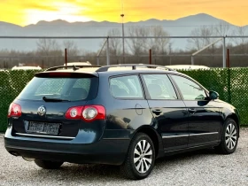 VW Passat 1.9TDi 105hp - 5700 лв. / 2914.36 € - 48670636 7