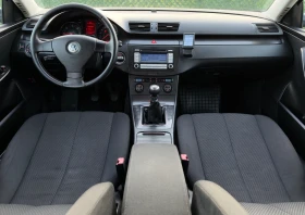 VW Passat 1.9TDi 105hp - 5700 лв. / 2914.36 € - 48670636 10