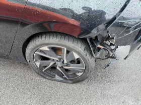 Peugeot 308 1.5D ALLURE  - 22500 лв. / 11504.07 € - 26095732 5