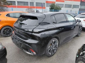 Peugeot 308 1.5D ALLURE  - 22500 лв. / 11504.07 € - 26095732 3