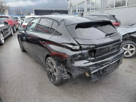 Peugeot 308 1.5D ALLURE  - 22500 лв. / 11504.07 € - 26095732 4