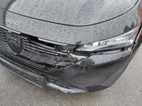 Peugeot 308 1.5D ALLURE  - 22500 лв. / 11504.07 € - 26095732 6