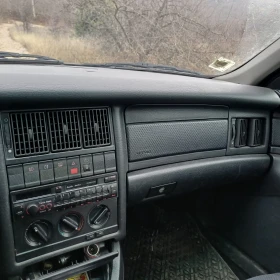 Audi 80 Avant, снимка 7