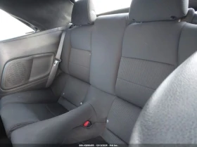 Ford Mustang 3.7L V-6 DOHC, VVT, 305HP Rear Wheel Drive, снимка 14