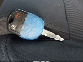 Ford Mustang 3.7L V-6 DOHC, VVT, 305HP Rear Wheel Drive, снимка 3