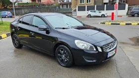 Volvo S60 2.0* D5* Automat* 163ks - 7500 € / 14668.73 лв. - 18166366 9
