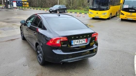 Volvo S60 2.0* D5* Automat* 163ks - 7500 € / 14668.73 лв. - 18166366 11