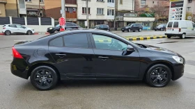 Volvo S60 2.0* D5* Automat* 163ks - 7500 € / 14668.73 лв. - 18166366 10