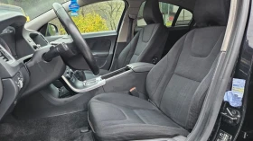 Volvo S60 2.0* D5* Automat* 163ks - 7500 € / 14668.73 лв. - 18166366 7