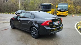 Volvo S60 2.0* D5* Automat* 163ks - 7500 € / 14668.73 лв. - 18166366 15