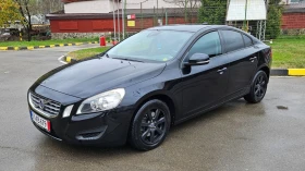 Volvo S60 2.0* D5* Automat* 163ks - 7500 € / 14668.73 лв. - 18166366 14