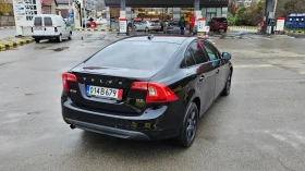 Volvo S60 2.0* D5* Automat* 163ks - 7500 € / 14668.73 лв. - 18166366 13