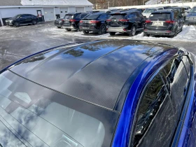 BMW M8 Competition Gran Coupe - 51000 € / 99747.33 лв. - 36885601 11