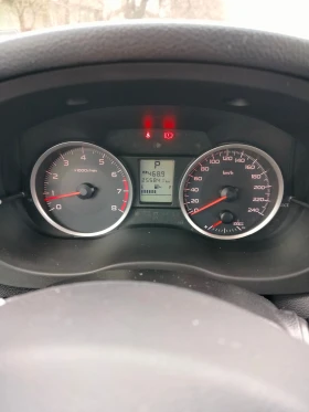 Subaru Forester 2.0 FB20 - 8000 € / 15646.64 лв. - 46334533 11