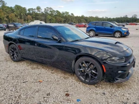Dodge Charger GT* , снимка 3