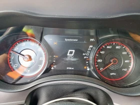 Dodge Charger GT* , снимка 8
