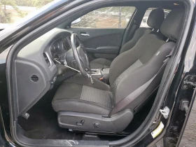 Dodge Charger GT* , снимка 9