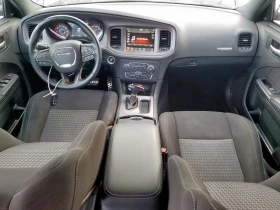 Dodge Charger GT* , снимка 10