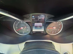 Mercedes-Benz C 300 - 12157 € / 23777.03 лв. - 80952840 9
