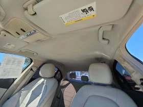 Mercedes-Benz C 300 - 12157 € / 23777.03 лв. - 80952840 11