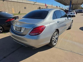 Mercedes-Benz C 300 - 12157 € / 23777.03 лв. - 80952840 3