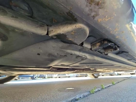 Mercedes-Benz C 300 - 12157 € / 23777.03 лв. - 80952840 7