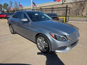 Mercedes-Benz C 300 - 12157 € / 23777.03 лв. - 80952840 4