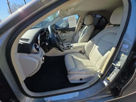 Mercedes-Benz C 300 - 12157 € / 23777.03 лв. - 80952840 6
