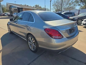Mercedes-Benz C 300 - 12157 € / 23777.03 лв. - 80952840 2