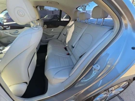 Mercedes-Benz C 300 - 12157 € / 23777.03 лв. - 80952840 13
