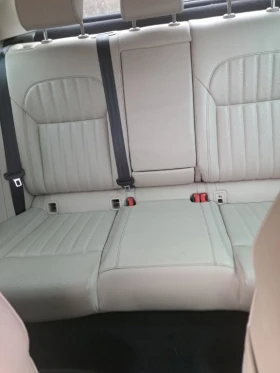 Skoda Superb | Mobile.bg � ����� ������ 5