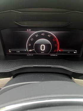Skoda Superb | Mobile.bg � ����� ������ 7