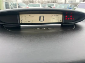 Citroen C4 1.6HDI  - 2300 € / 4498.41 лв. - 11243461 10