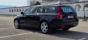 Volvo V50 1.8 125hp - 3900 € / 7627.74 лв. - 26330767 4