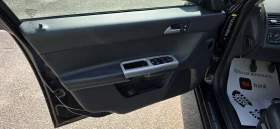 Volvo V50 1.8 125hp - 3900 € / 7627.74 лв. - 26330767 14