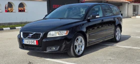 Volvo V50 1.8 125hp - 3900 € / 7627.74 лв. - 26330767 2