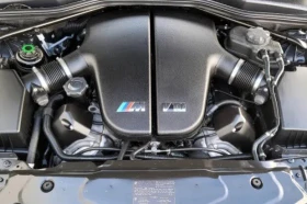 BMW M5 * SMG* BBE EXHAUST* FULL* КРАЙНА ЦЕНА*  - 19200 € / 37551.94 лв. - 99285464 12