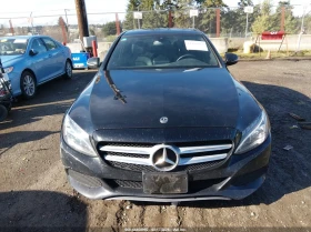 Mercedes-Benz C 300 2.0l 4Matic - 12500 € / 24447.88 лв. - 80852725 12