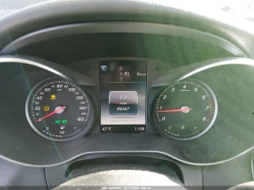 Mercedes-Benz C 300 2.0l 4Matic - 12500 € / 24447.88 лв. - 80852725 7