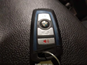 BMW 340 * xDrive* M-SPORT* КОЖА* ПОДГРЕВ*  | Auto.bg — изображение 10