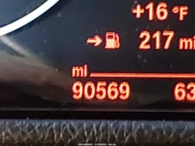 BMW 340 * xDrive* M-SPORT* КОЖА* ПОДГРЕВ*  | Auto.bg — изображение 14