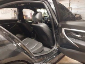 BMW 340 * xDrive* M-SPORT* КОЖА* ПОДГРЕВ*  | Auto.bg — изображение 8