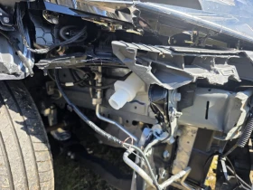 Renault Clio 1.6 Hybrid 160hp 8000km - 12900 € / 25230.21 лв. - 29119491 17