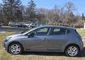 Renault Clio 1.6 Hybrid 160hp 8000km - 12900 € / 25230.21 лв. - 29119491 2
