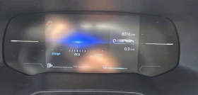 Renault Clio 1.6 Hybrid 160hp 8000km - 12900 € / 25230.21 лв. - 29119491 8