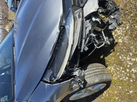 Renault Clio 1.6 Hybrid 160hp 8000km - 12900 € / 25230.21 лв. - 29119491 15