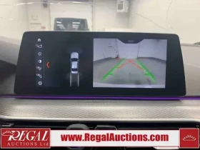 BMW 530 i xDrive PANO M PACK 360 CAM ПОДГРЕВ ВОЛАН СЕДАЛКИ - 14990 € / 29317.89 лв. - 57445408 10