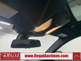 BMW 530 i xDrive PANO M PACK 360 CAM ПОДГРЕВ ВОЛАН СЕДАЛКИ - 14990 € / 29317.89 лв. - 57445408 9